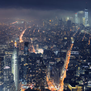 CITIES (293/532)